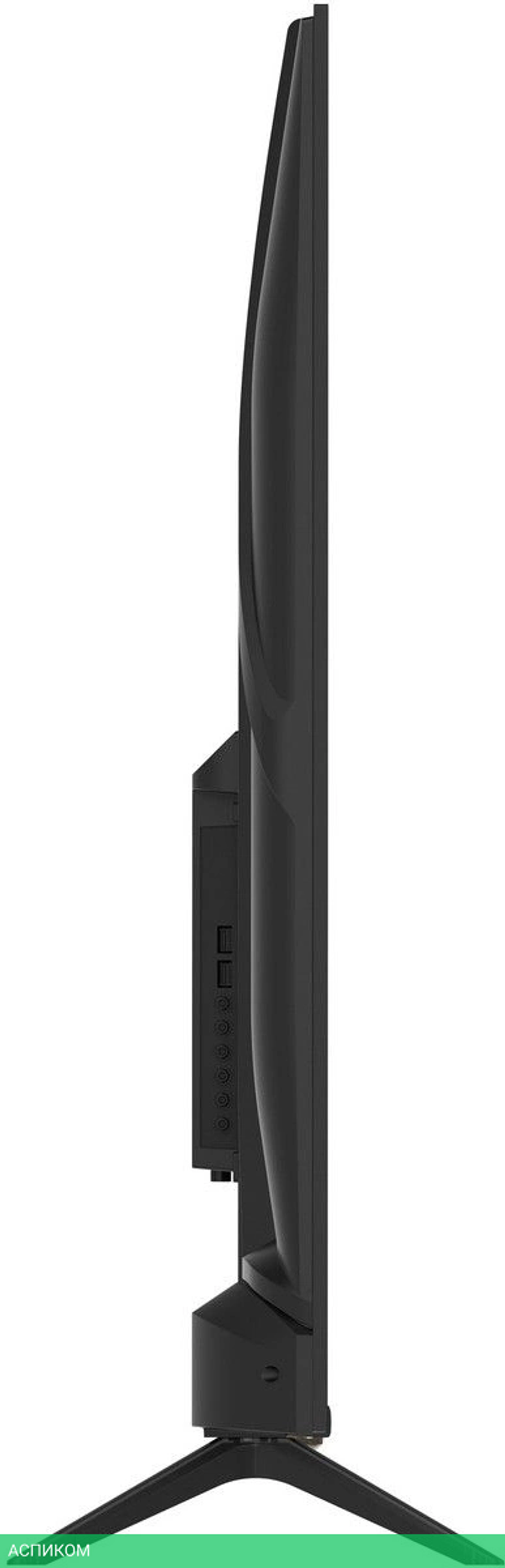 Телевизор LED Aiwa 65" JU65TS210N