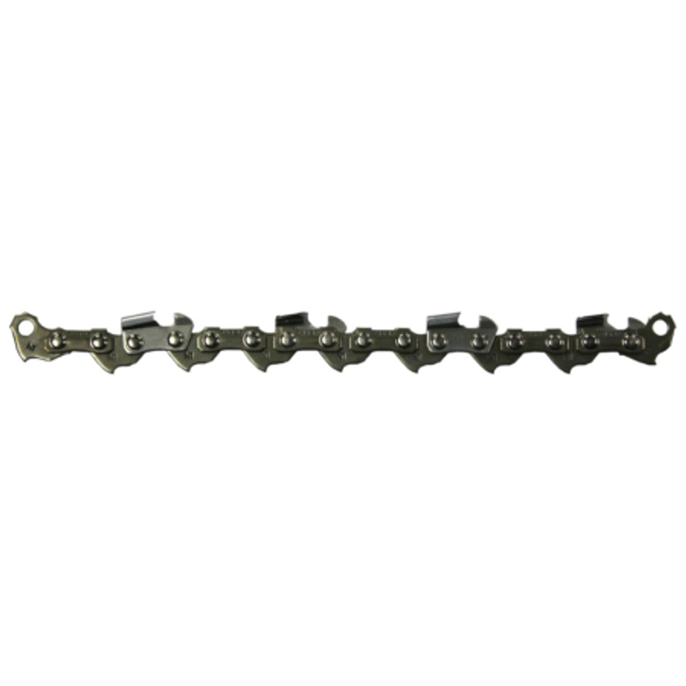 Цепь CHAMPION 3/8" - 1,3 - 57 (VS)   A050-VS2-57E
