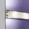 Светодиодная лента 12В 2835 4,8Вт/м 4000K 5м IP20 5мм Led Strip 20008