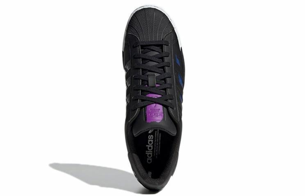 Кроссовки Adidas Originals Superstar