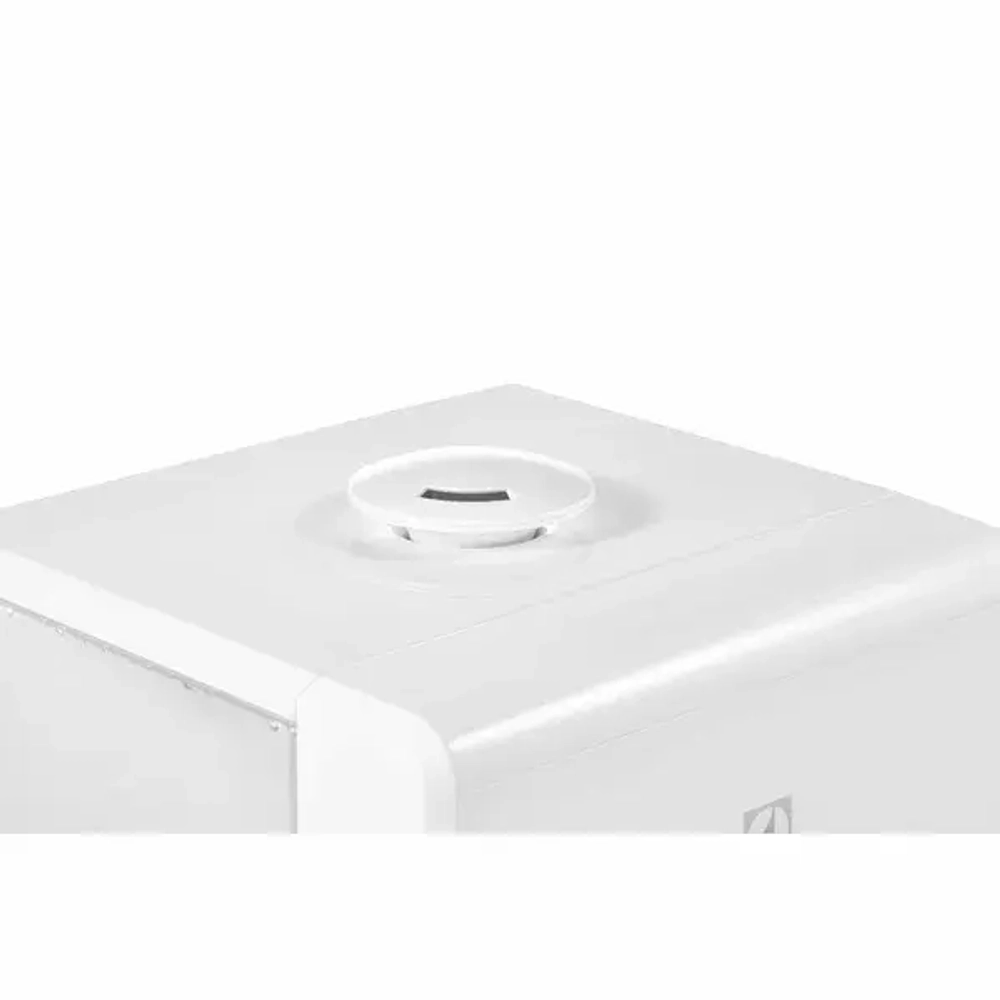 Увлажнитель воздуха Electrolux EHU-3615D GlossLine, ультразвуковой