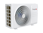 Тепловой насос Energolux Lugano PRO Line SAS12DL2-AI/SAU12DL2-AI