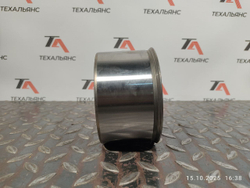 Втулка 17M-21-45110