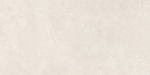 60x120 UrbanChic Слоновая Кость Матовый R10A Ректификат