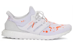 Кроссовки Madness X Adidas Ultra Boost