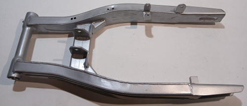 Маятник Мотоцикл XT250HS