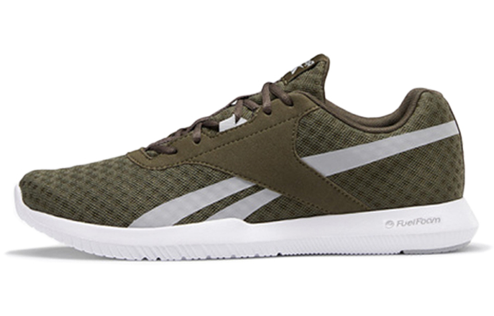 Кроссовки Reebok Reago Essential 2
