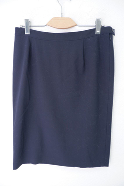 Юбка базовая 46-48 размер