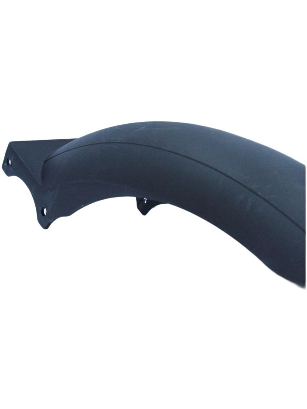 Крыло заднее для Kugoo G-Booster тип 2