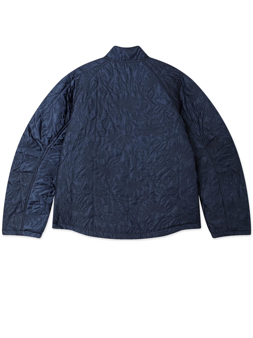 Женский Бомбер Susie Quilted Reversible