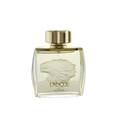 Lalique Pour Homme Lion Eau De Parfum - tester 75 ml (man)