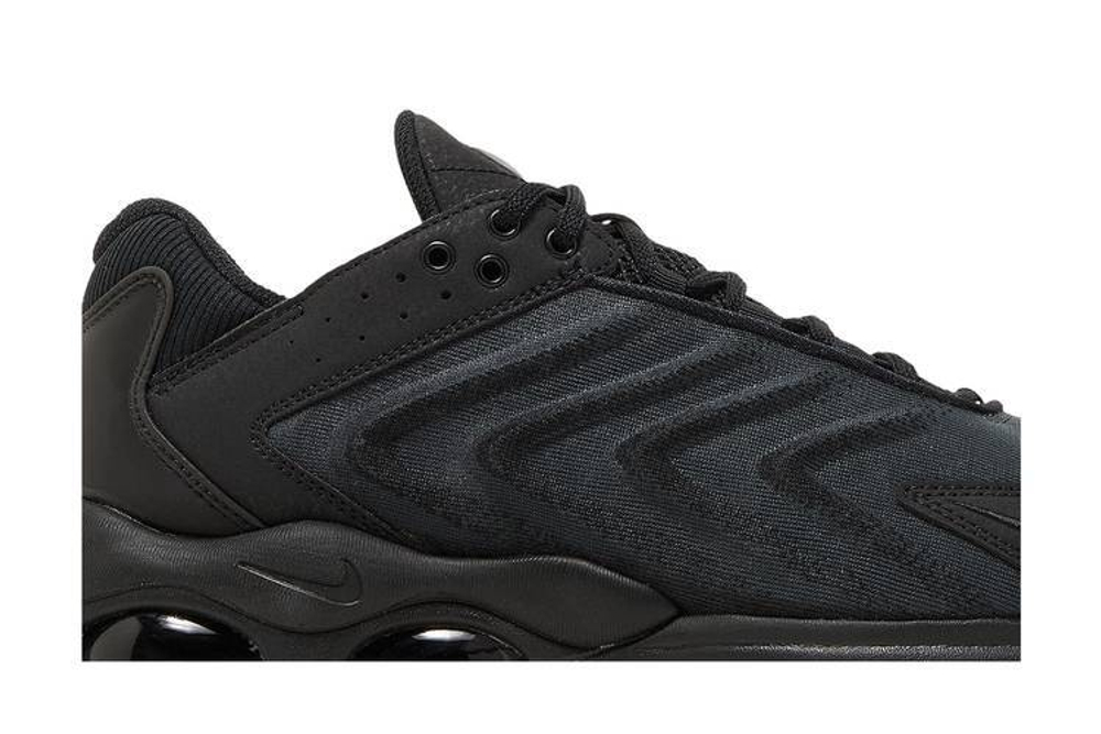 Кроссовки Nike Air Max Tw 1
