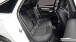 Audi A6 (C8) 45 TFSI (07.2021)