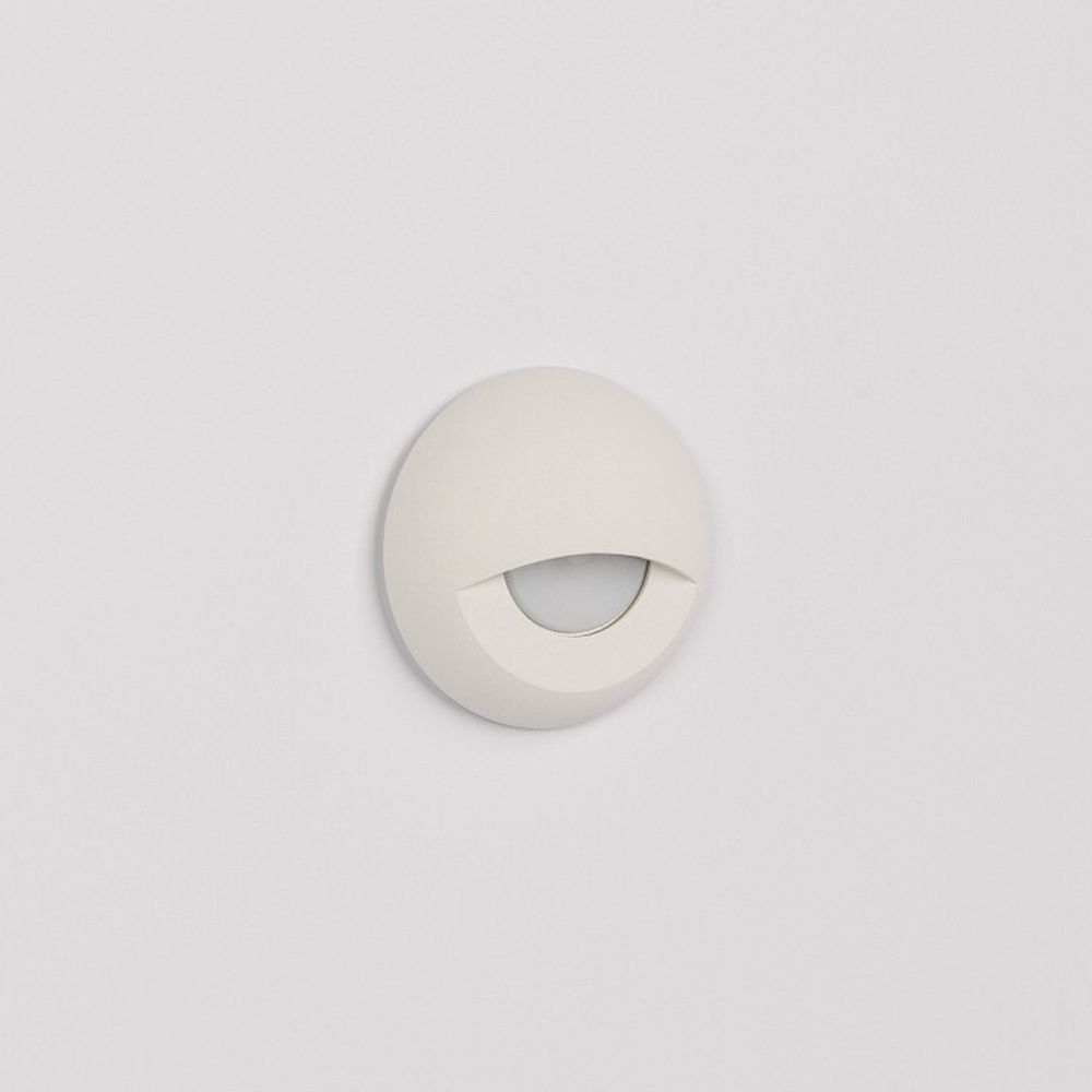 Рамка на 1 пост Arlight Deck 035760