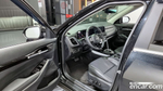 Kia The New Seltos Бензин 2.0 2WD (07.2023)