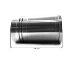 TY-295-IT-3