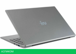 Ноутбук iRU Tactio 14RLH 2084783