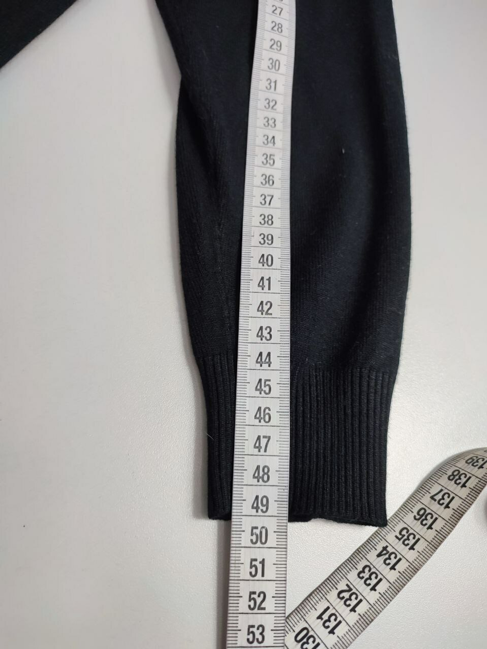 Кардиган повседневный 42/44 размер