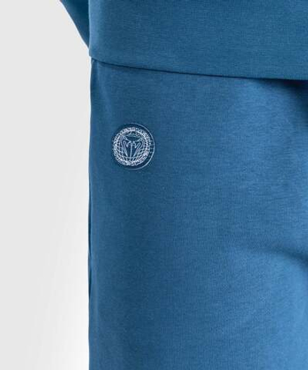 Брюки спортивные Venum Vortex XL Navy Blue