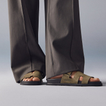 Chypre sandal
