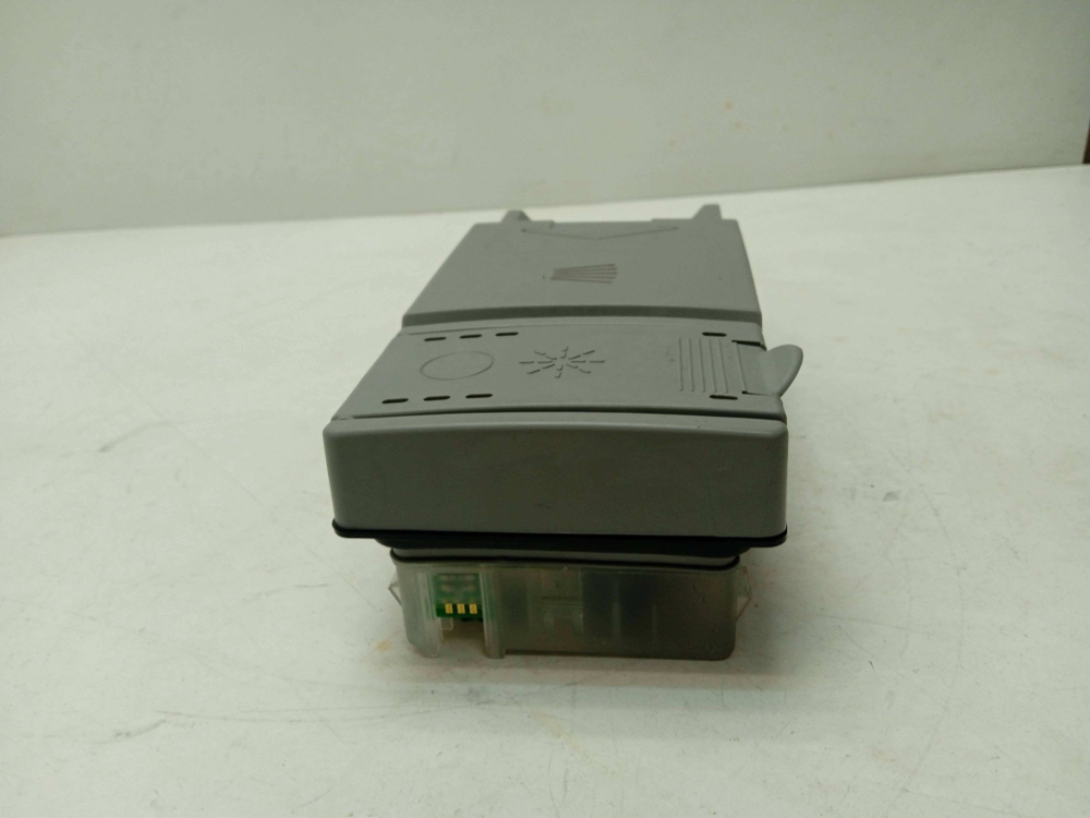 SRV55T03EU/30 ктп17 Дозатор моющих средств для посудомоечной машины Bosch 569063083064 б/у