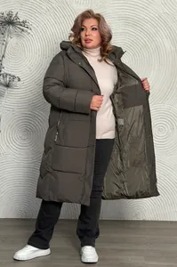 Джинсы 5599 Fabrika