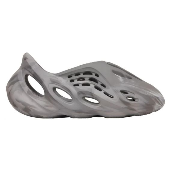 Adidas Yeezy Foam Runner 'MX Granite'