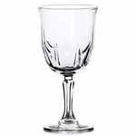 Бокал для вина 335мл «Карат» 440148SLB