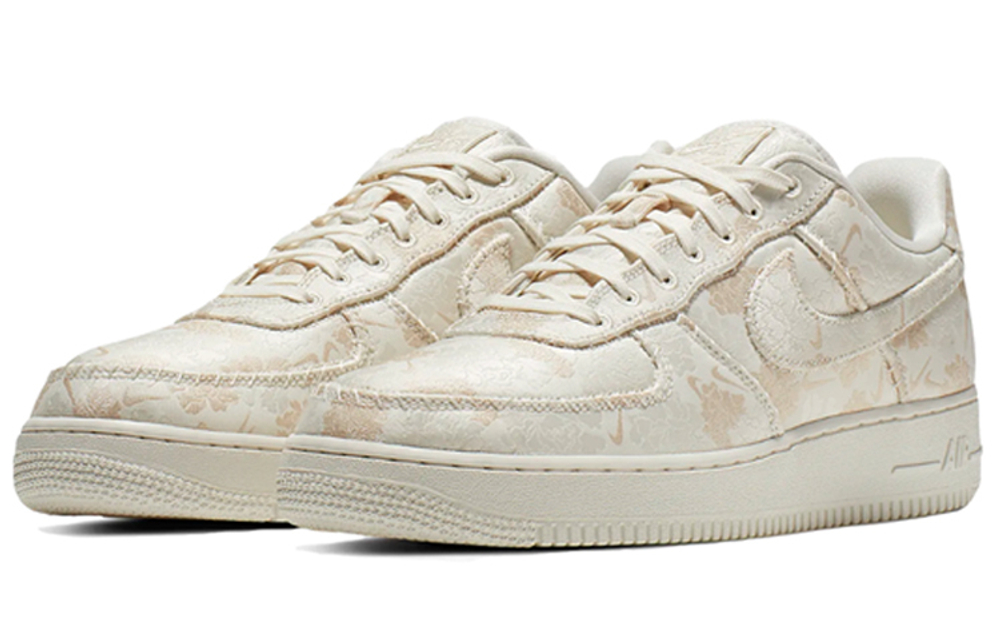 Кроссовки Nike Air Force 1 Low Premium