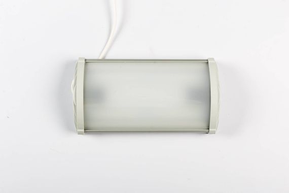 Светильник светодиодный Леда Арктик 25Вт 29226