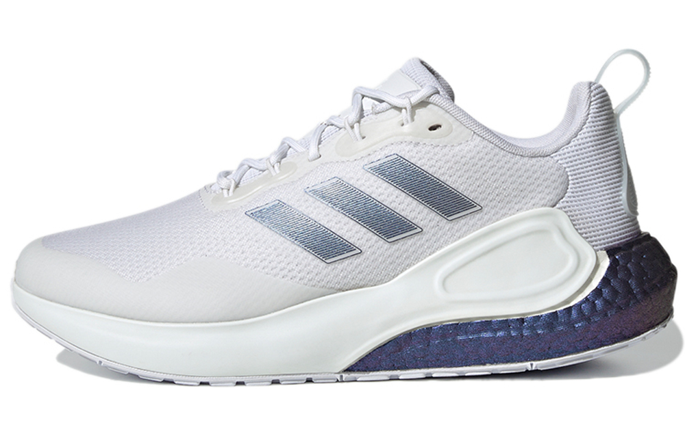 Кроссовки Adidas Alphalava