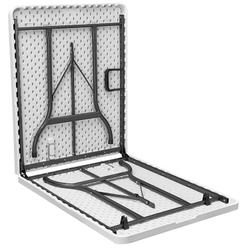 Складной стол T183 EasyTable