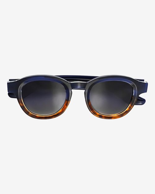 Очки Eyeneye Modena Blueturt Sun Multicolor