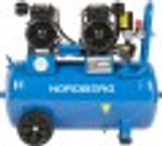 Компрессор поршневой безмасляный NORDBERG NCEO50/440 ЦБ-0010787