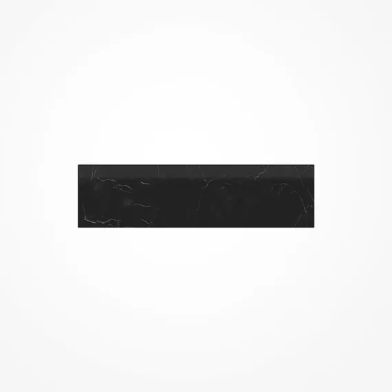 Настенный светильник (бра) Базовая текстура / Basic Texture 2700-4000К 8Вт Maytoni mod461wl-l8bk