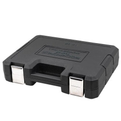 Набор инструментов 108пр. 1/4''3/8''6pt RockFORCE LIGHT RF LIGHT-41082-5DS