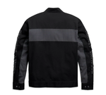 Куртка Copperblock Canvas Jacket Harley-Davidson -50%