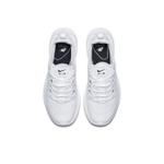 Nike Air Max Axis Triple