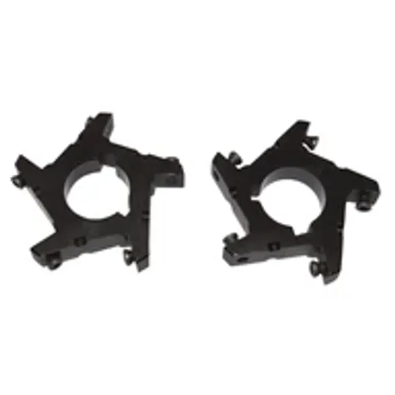 Портальные системы для сварки балок WA-1000 / WA-1500