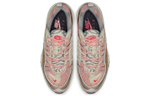 Кроссовки Nike Air Max 98 Cny (Женская размерная сетка)
