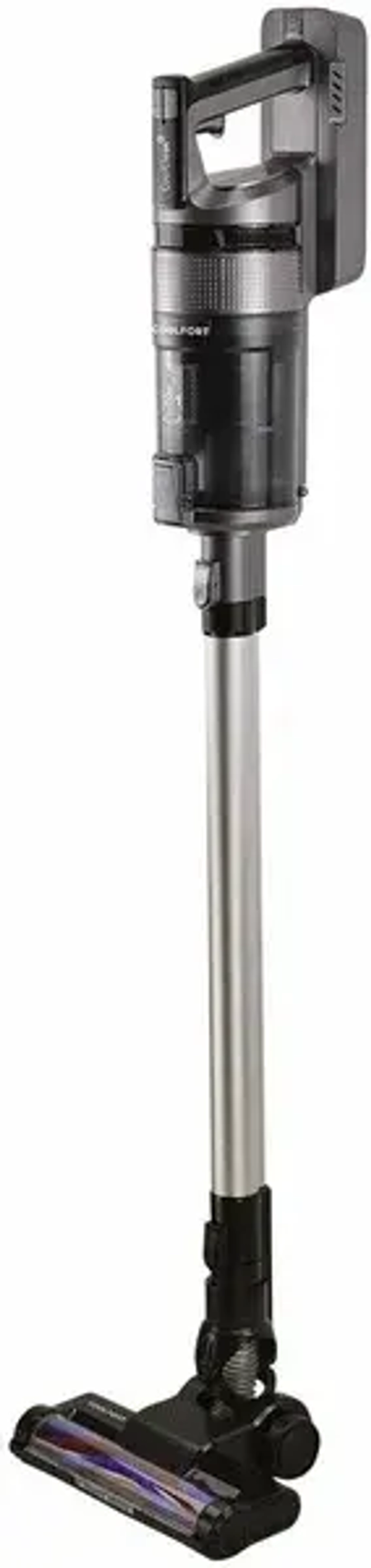 Вертикальный пылесос Coolfort CF-3000 (q)