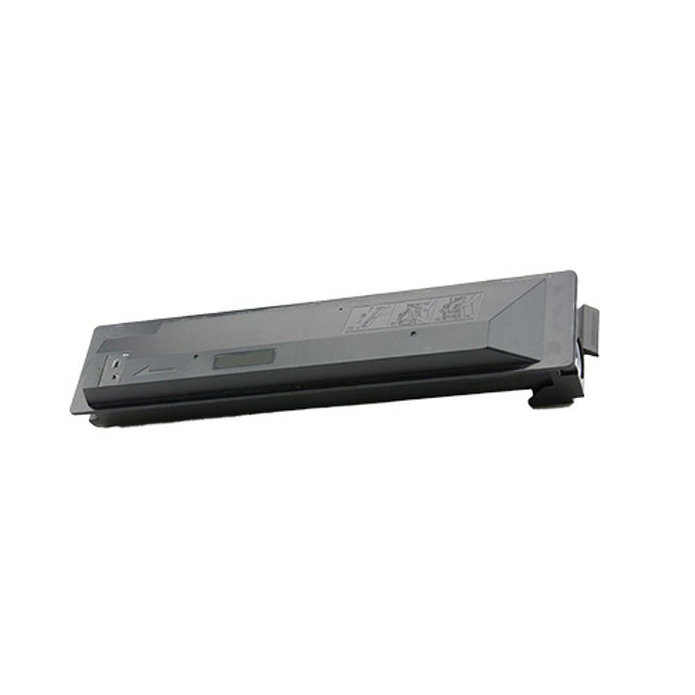 Тонер-картридж ELP, аналог Kyocera TK-5195K для TASKalfa 306ci/307ci/308ci, black (15K)