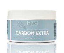 Tashe Trihologist PEELING MASK FOR THE SCALP CARBON EXTRA Маска-пилинг для кожи головы АКЦИЯ! Снятие с продажи