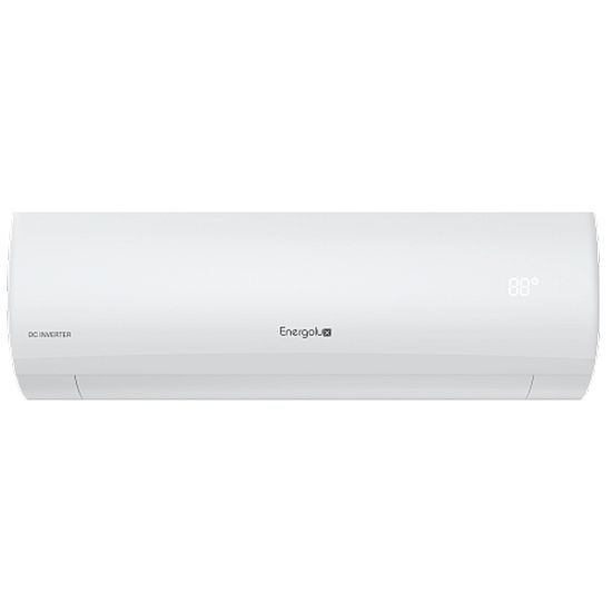 Мультисплит система на 4 комнаты Energolux SAS07M3-GI x 4 / SAM27M3-GI/4