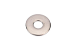 М6 Шайба увелич. нерж. А2 DIN9021 (50 шт.)