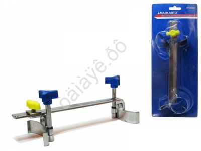 Фиксатор валов ГРМ универсальный МаякАвто 92401