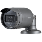 Wisenet LNO-6010R