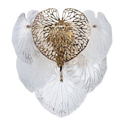 Настенный светильник ARTE LAMP