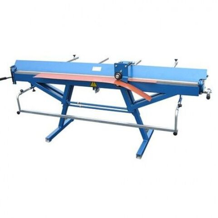 Листогиб ручной Prod-Masz LBL 2500/0.8-145L