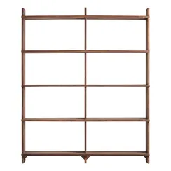 Стеллаж модульный BRUTALIST 37200